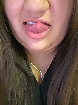 Jane_BBW