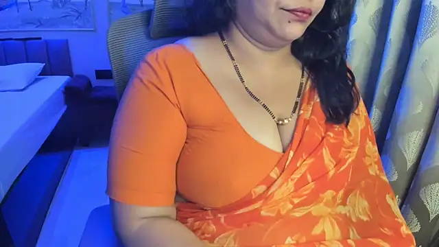 tarivishu11 webcam