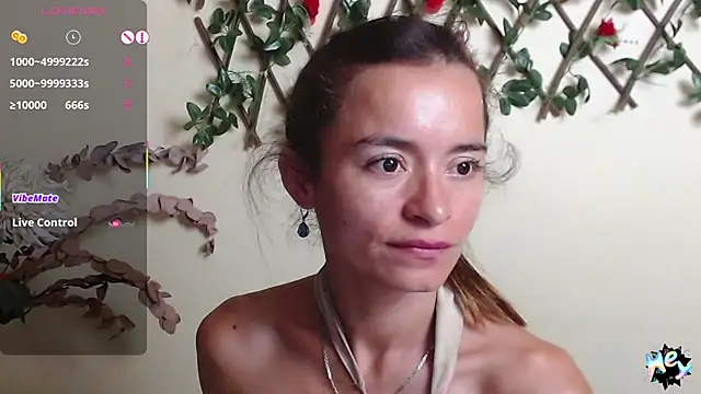 NicoleSantana