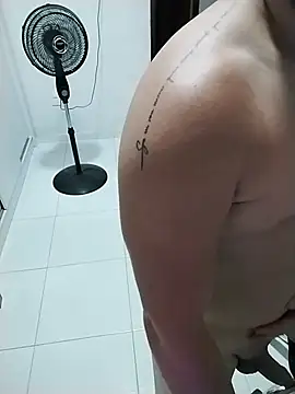 Branquinhowm