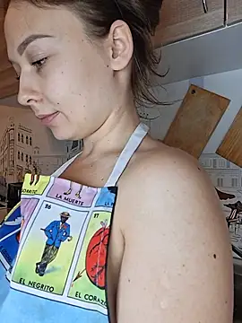 Olivia_OliV