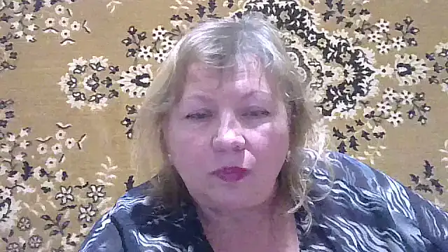 LediMelissa live cam on StripChat
