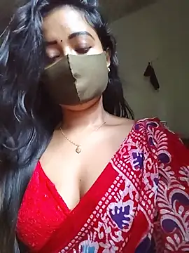 Dil-Ka-Radhika