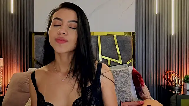 ScarletTorres