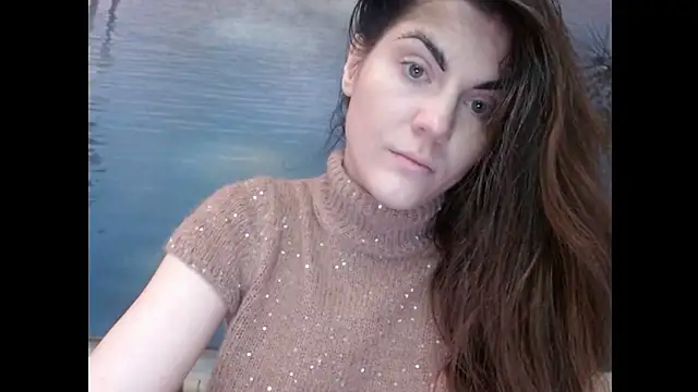 AliceTailor live cam on StripChat