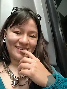 Bathory777 live cam on StripChat