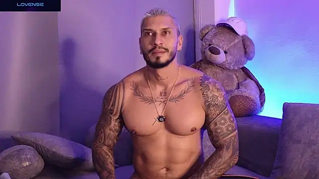 Seth_Vegaa