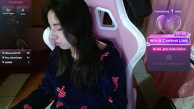 Maggie_Fox3