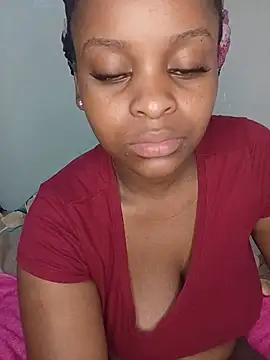 Tab00mistress live cam on StripChat