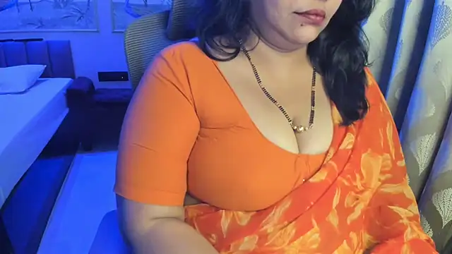 tarivishu11 webcam