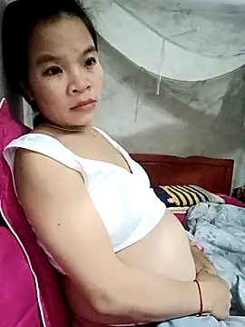 Dury-ni live cam on StripChat