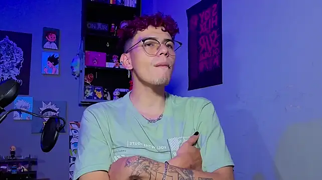 MikeyKuro