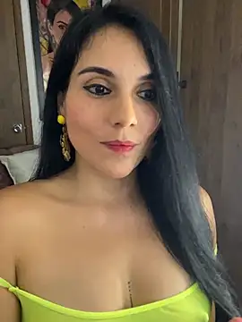 Miaswwe live cam on StripChat