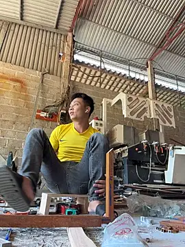 Naughty___asian live sex cam