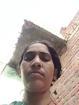 Chayna_singh