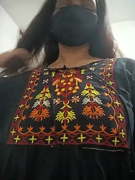 risky_women