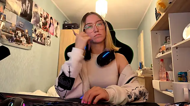 SoniaKotts