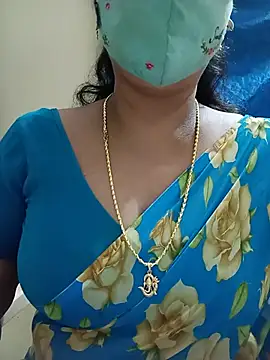 sushma26 webcam