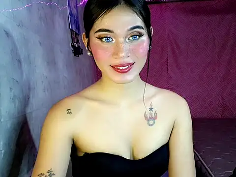 bombely_69