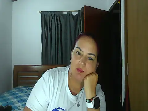 Ariel_691