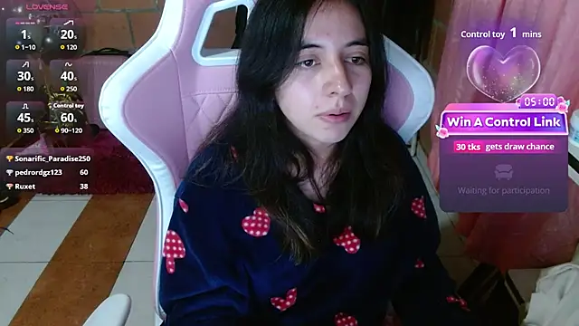 Maggie_Fox3