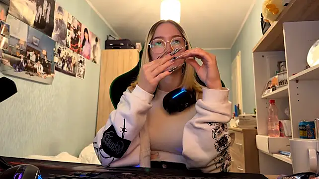SoniaKotts