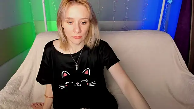 NikaBond