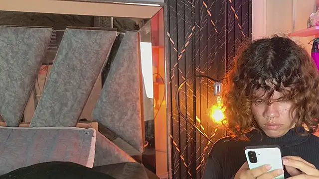 luxxo_xo live cam preview
