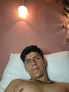 ZaneHoward