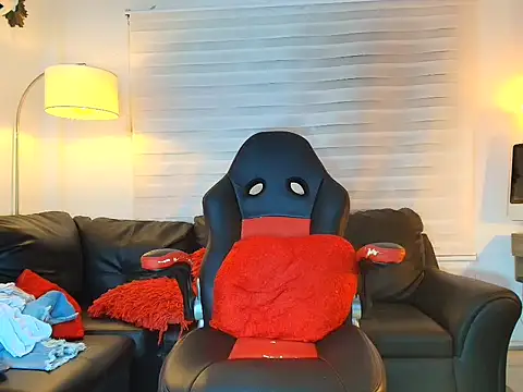 kristhofer_levis_
