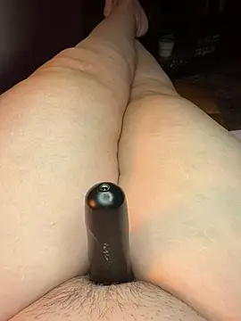 bigirl1979 live cam preview