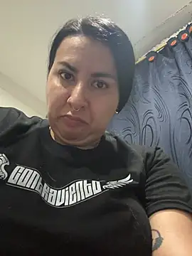 Abril_Luv