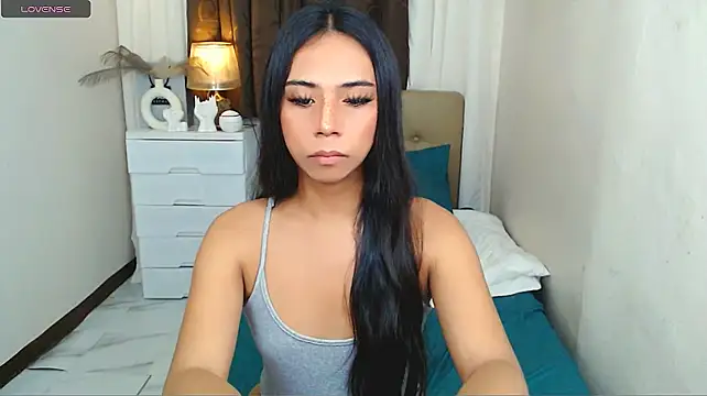 scarlet_smith7