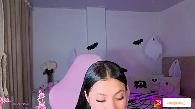 Victoryyy_