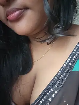 Aruna-1 live sex cam