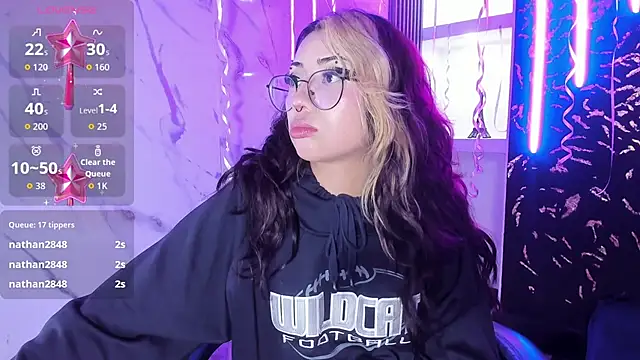 kittymiauu444 live sex cam