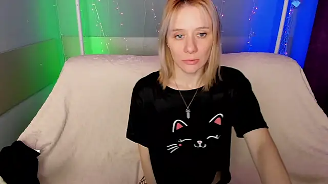 NikaBond