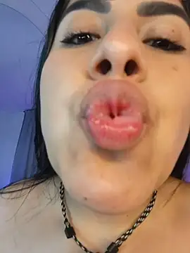 Axl_Lin