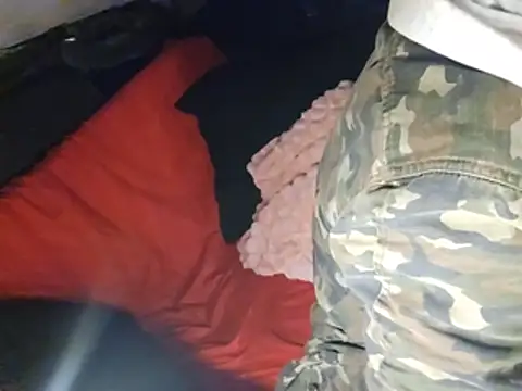 MisterMadison44