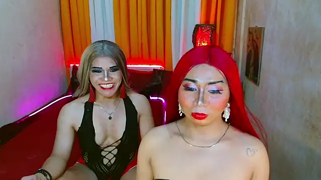 02SweetyBabes