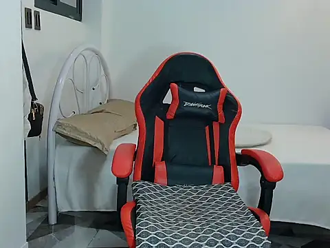AngelaRose26