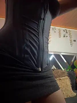 FiorellaBossh_