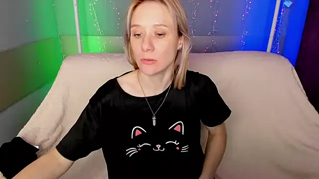 NikaBond