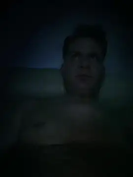 attivo32 live cam preview