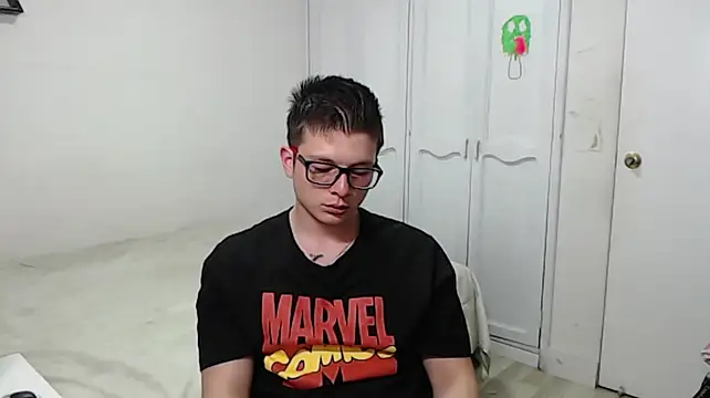 MathewCollin