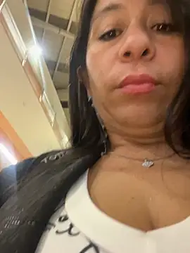 Dulce-miamilf webcam