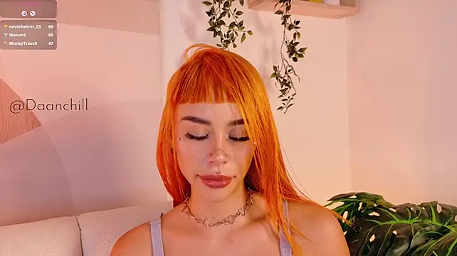 Lakshmi- webcam