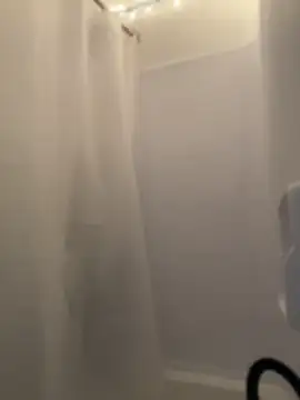 moan4mona