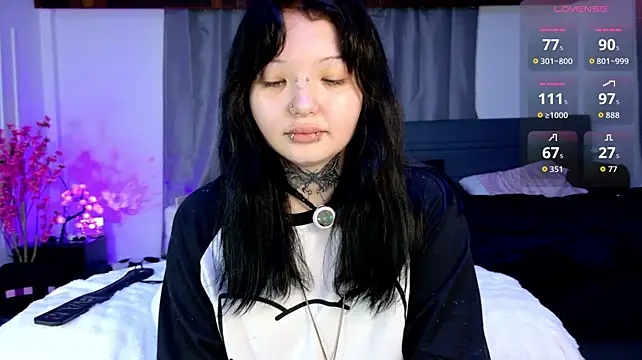 Lein_Bone webcam