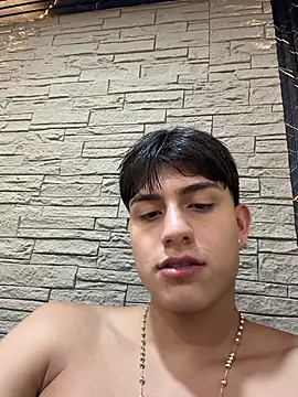 Lander_Cruz webcam